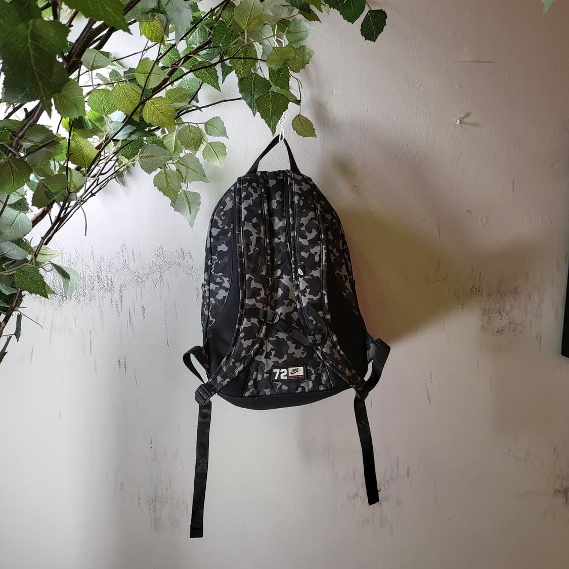 나이키 백팩 상품이미지5