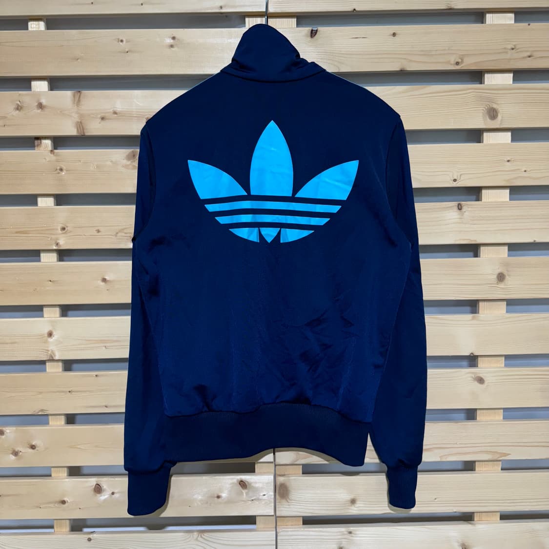 아디다스 져지 상품이미지3