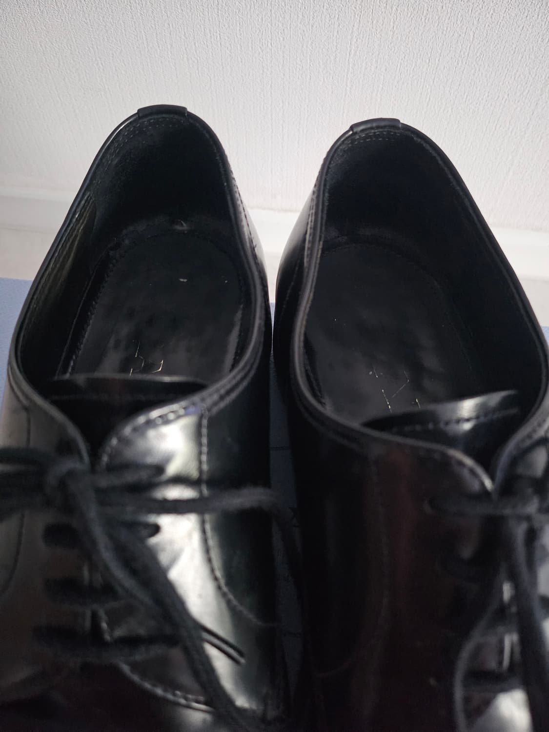 프라다 PRADA 구두 상품이미지4