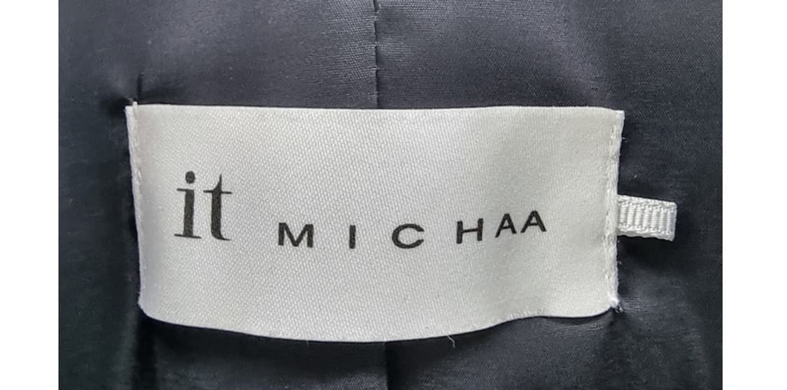 it MICHAA 잇미샤 상품이미지7