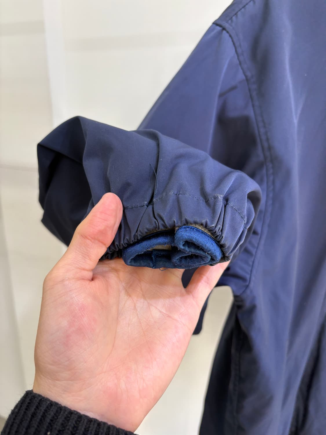 KENT 자켓 상품이미지4