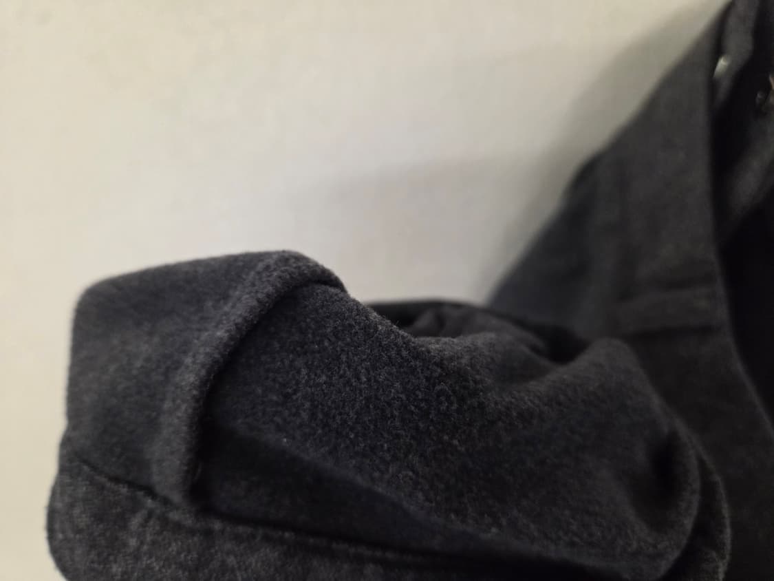 32. 보그너 겨울바지 상품이미지4