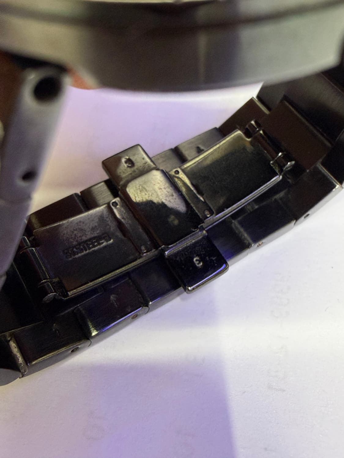 이세이미야케 VJ20-0010 블랙 상품이미지3