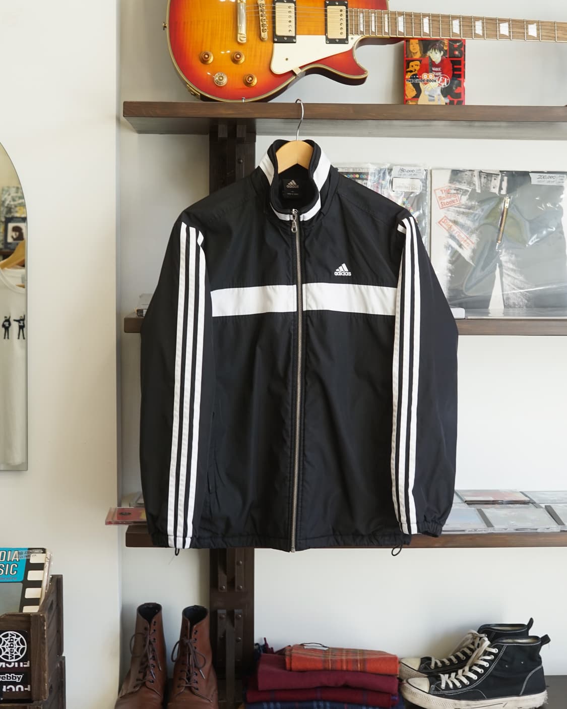Adidas 상품이미지1