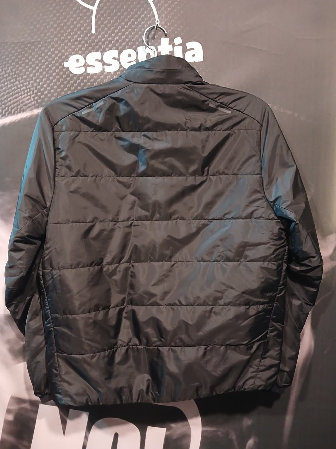 나이키 써마핏 ADV 패딩 자켓 상품이미지3