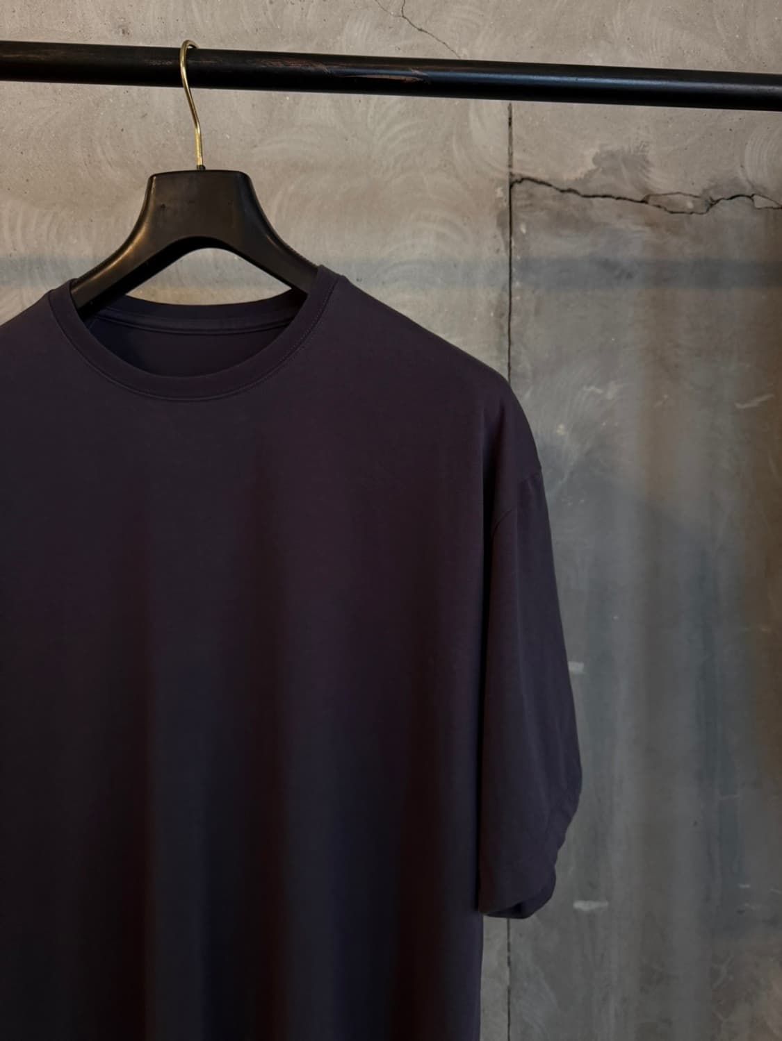 도큐먼트 티셔츠 105 상품이미지3