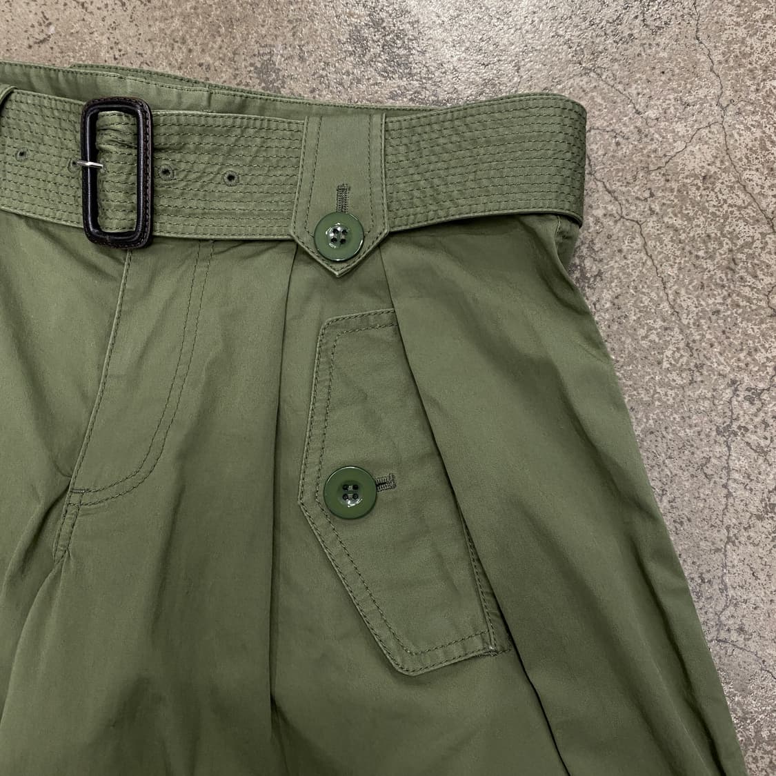 Marc by marc jacobs 상품이미지4