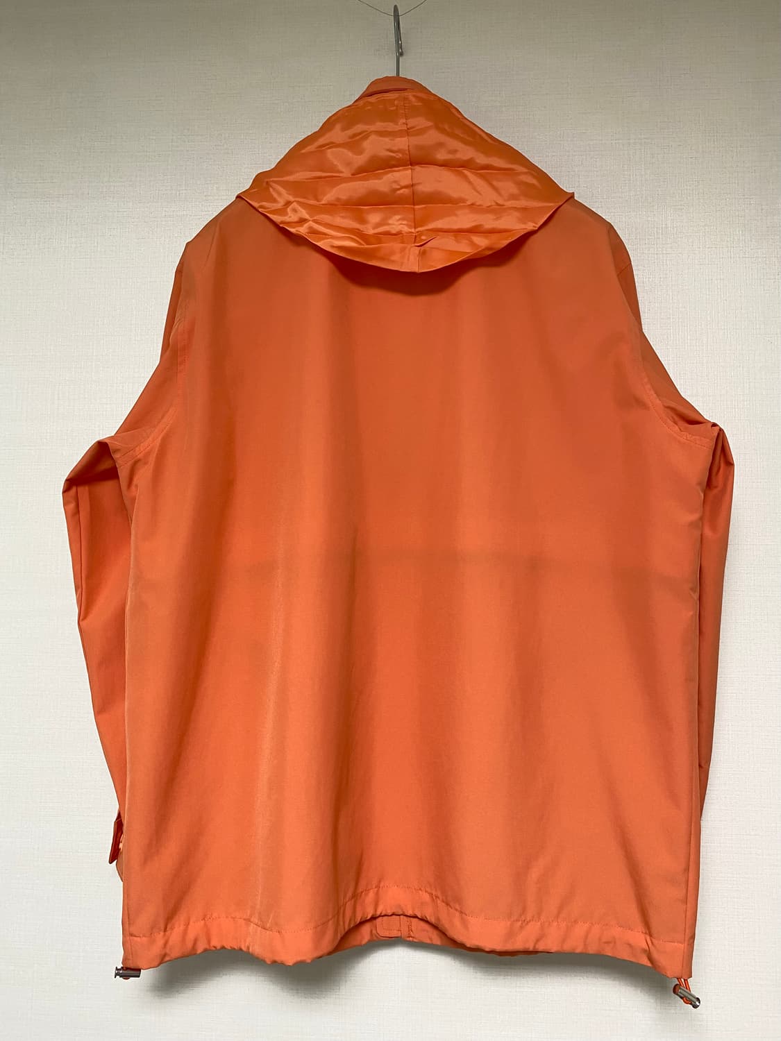 YVES SAINT LAURENT YSL LOGO JUMPER 상품이미지8