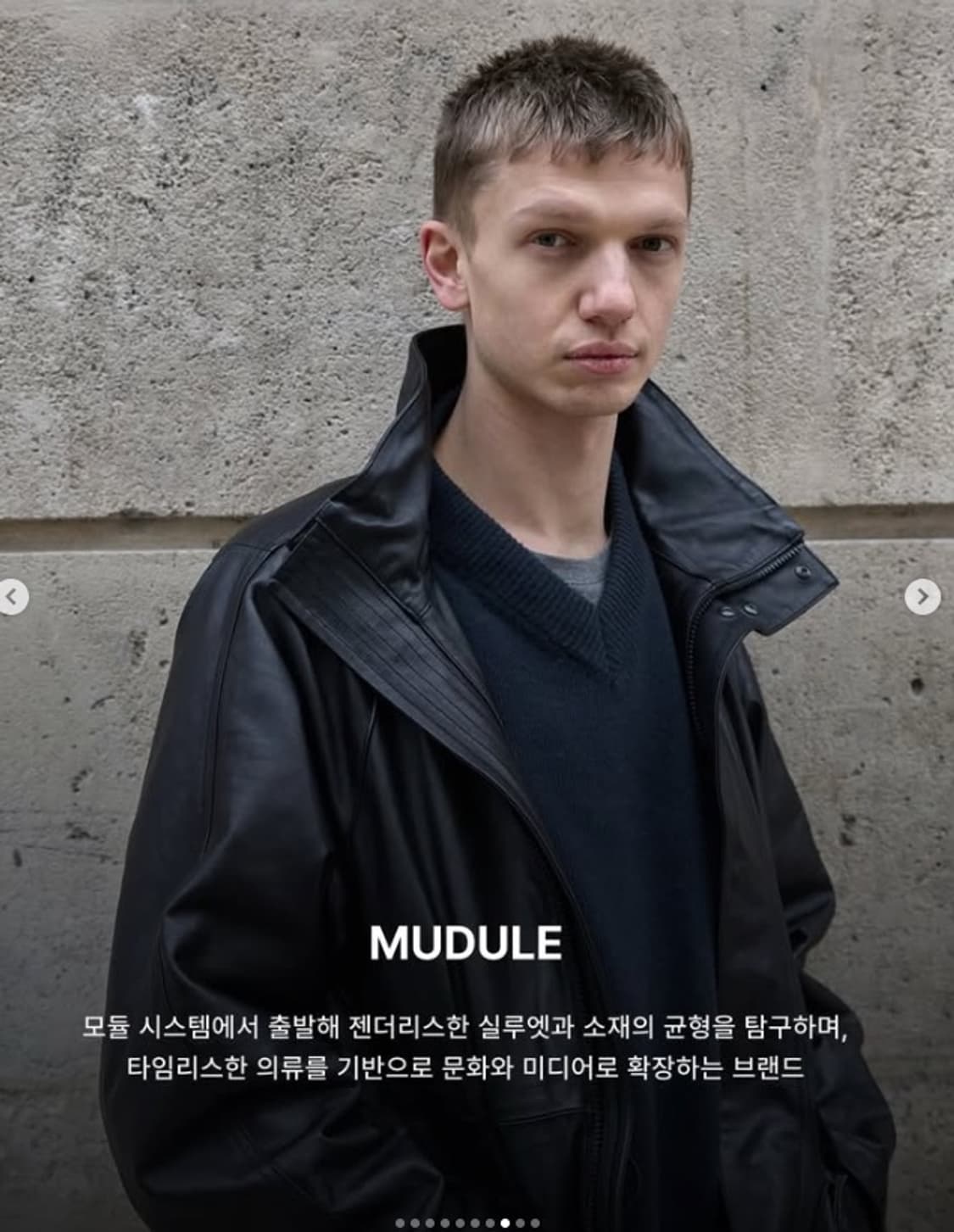 mudule 상품이미지1