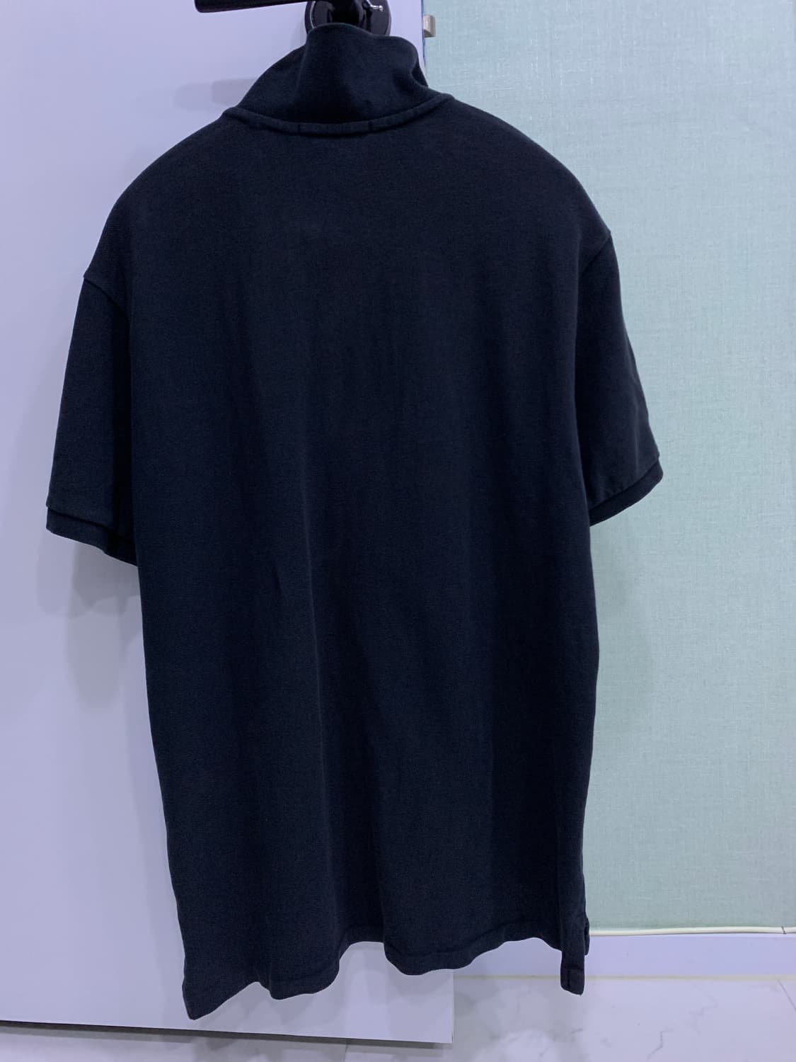 폴로 빅포니 김하온 상품이미지6