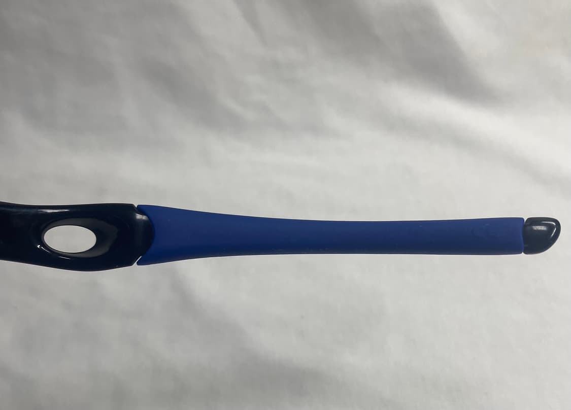 오클리 레이다 선글라스 고글 하드케이스포함 상품이미지3