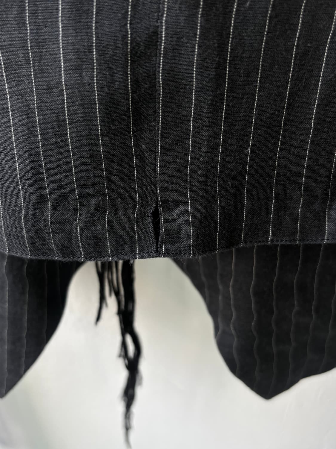 미도리카와 아티잔 베스트 상품이미지8