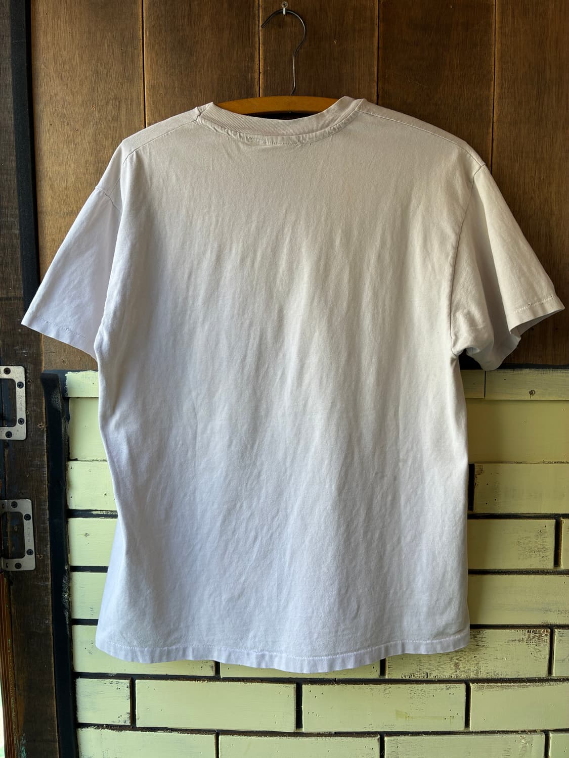90s USA Olympic Looney Tunes Tee 상품이미지10