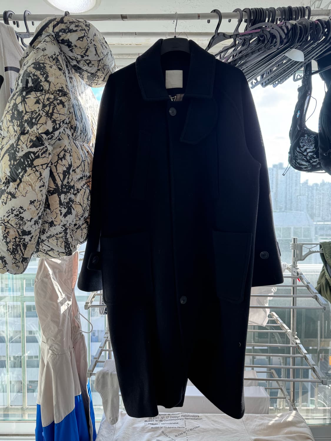 언더마이카 리전02 상품이미지3