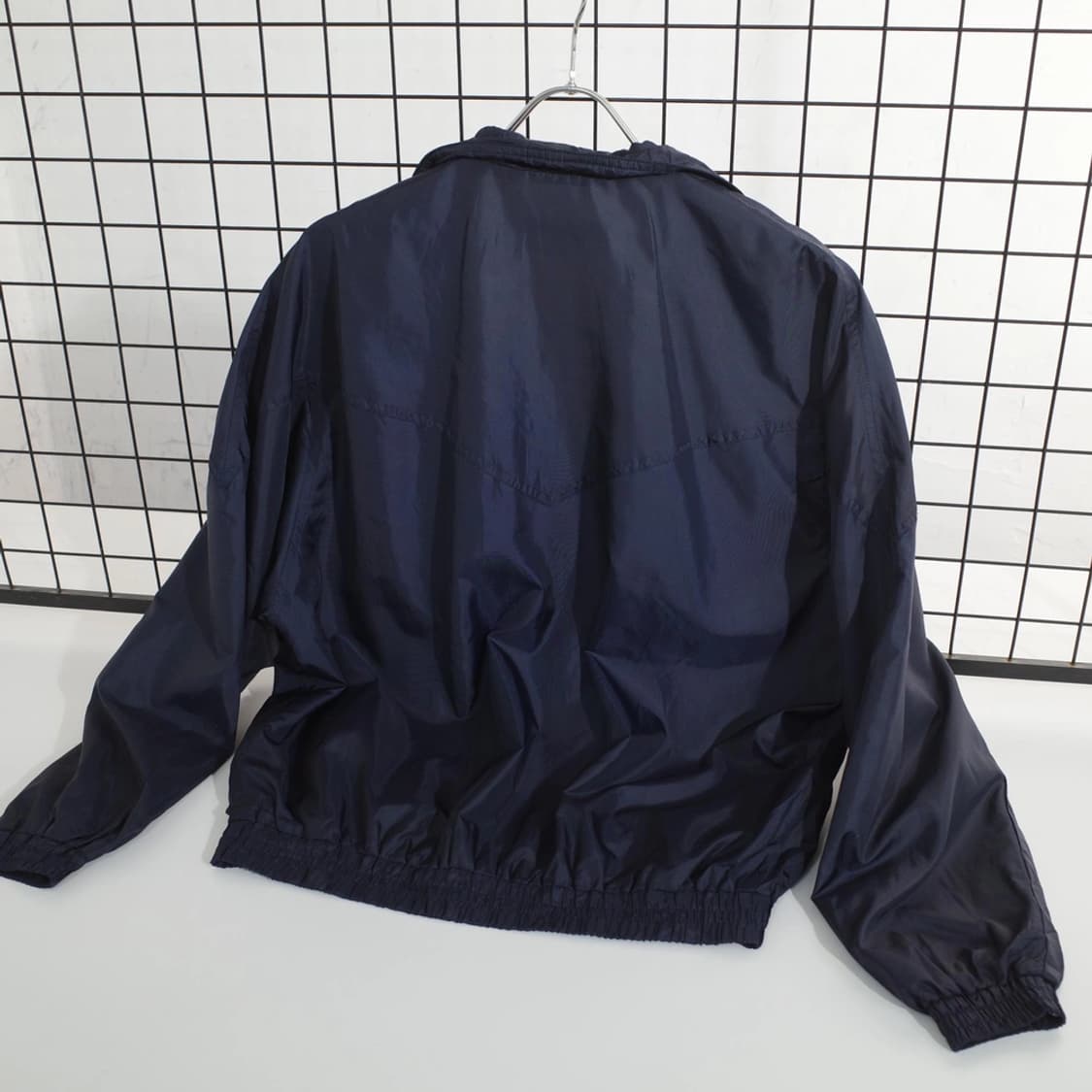 cerruti 1881 sport 상품이미지7