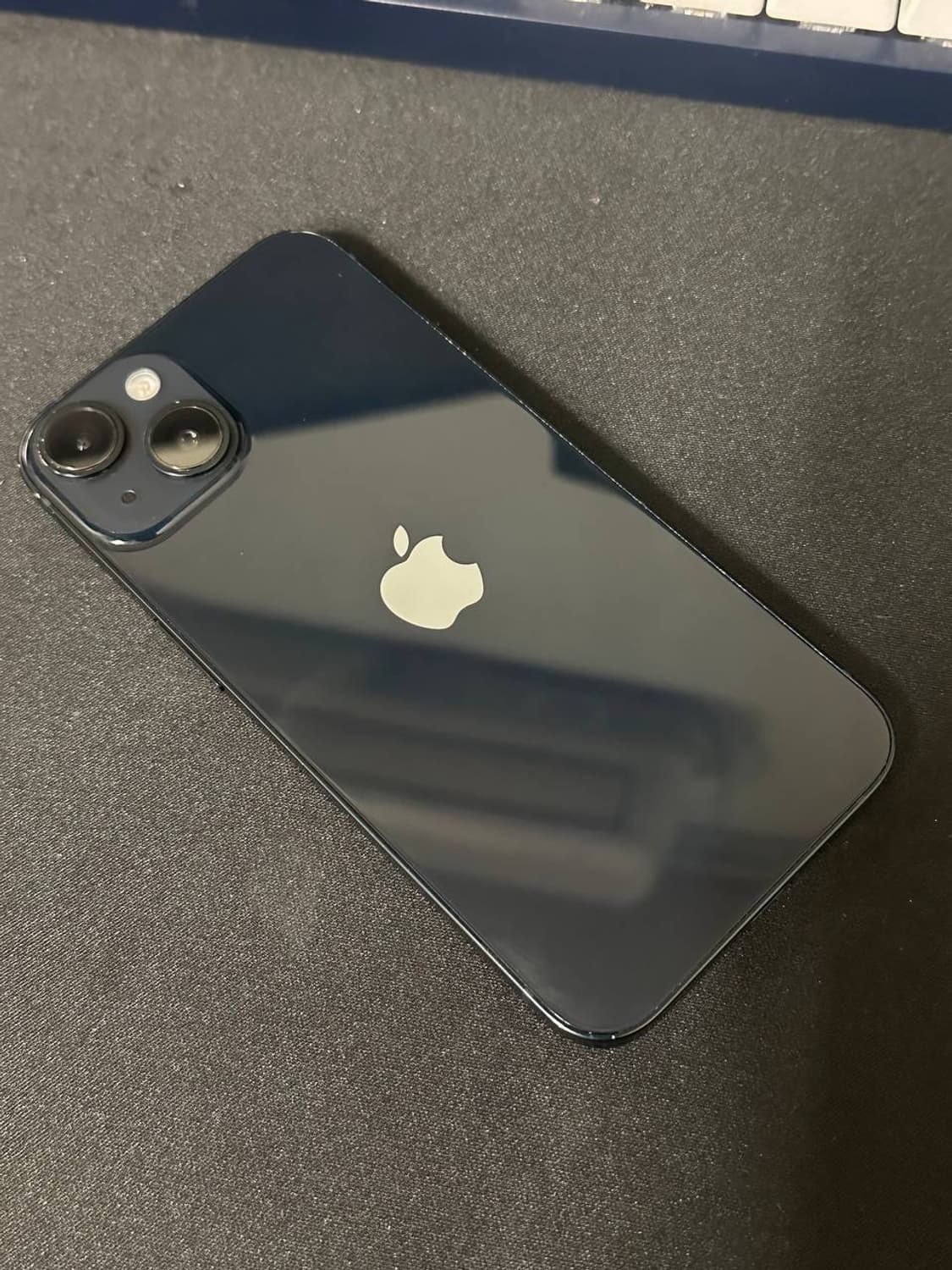 아이폰 14 128기가 판매 상품이미지2