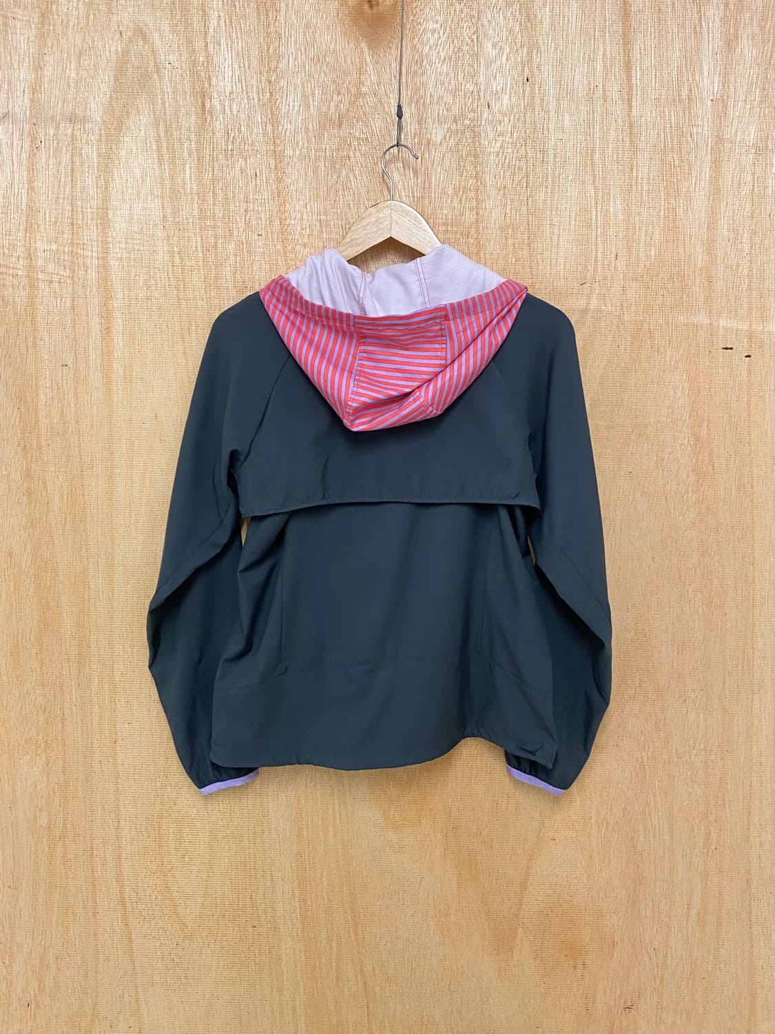 NIKE 3way transform jacket 나이키 볼레로 베스트 상품이미지5