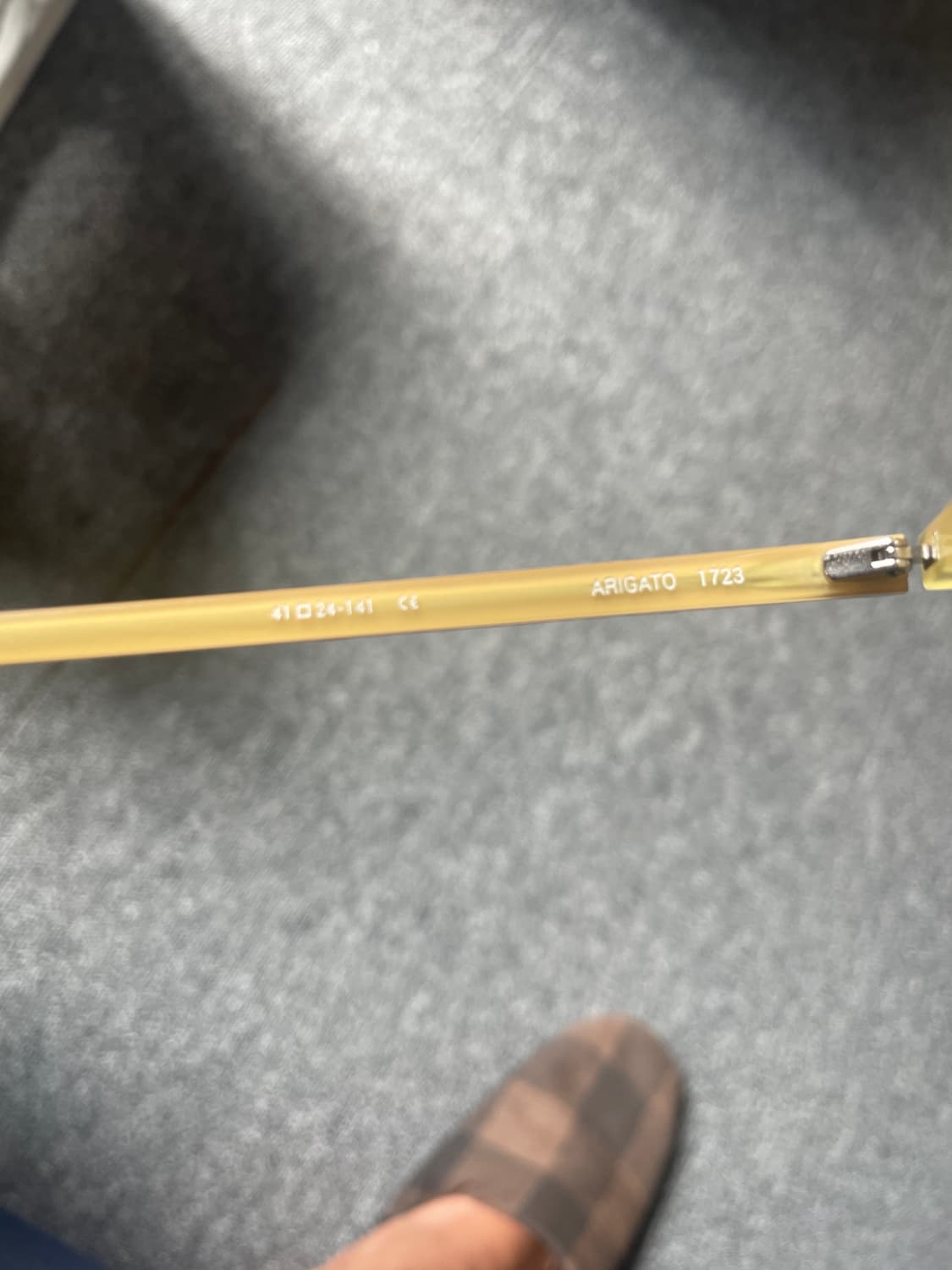 안네발렌틴 아리가토 상품이미지2