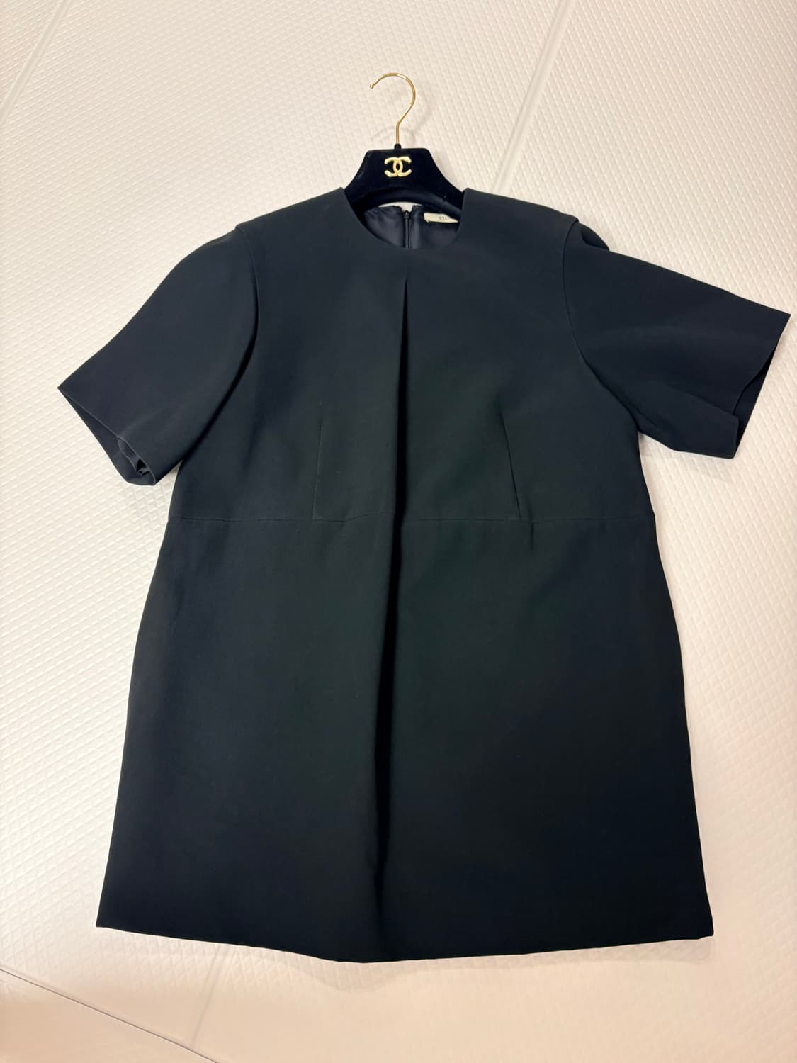 셀린느 미니원피스 상품이미지2