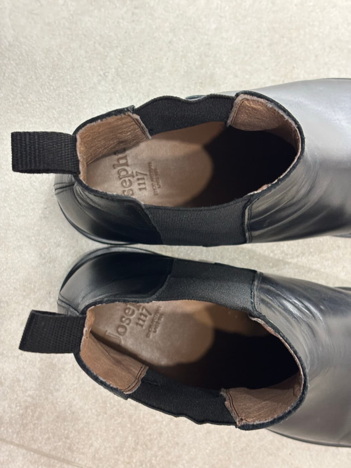 조셉트 John 260사이즈 상품이미지4