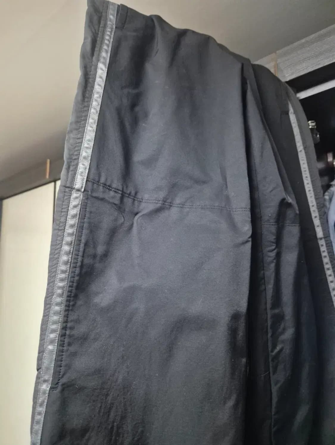 [2]폴리테루 유즈드 트랙 상품이미지1