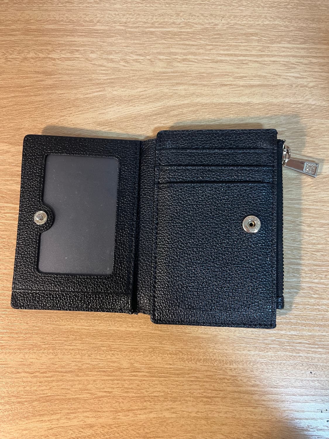 루이까또즈 반지갑 상품이미지2