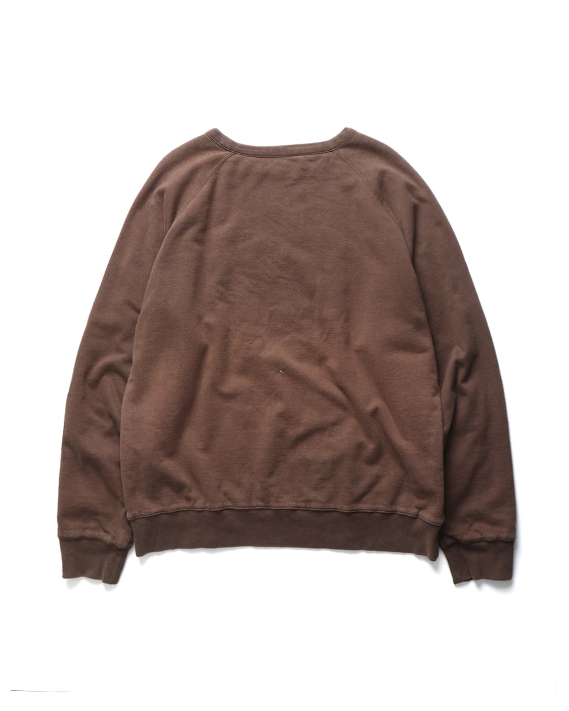 A BATHING APE OG Early 00s Sweatshirt 상품이미지5