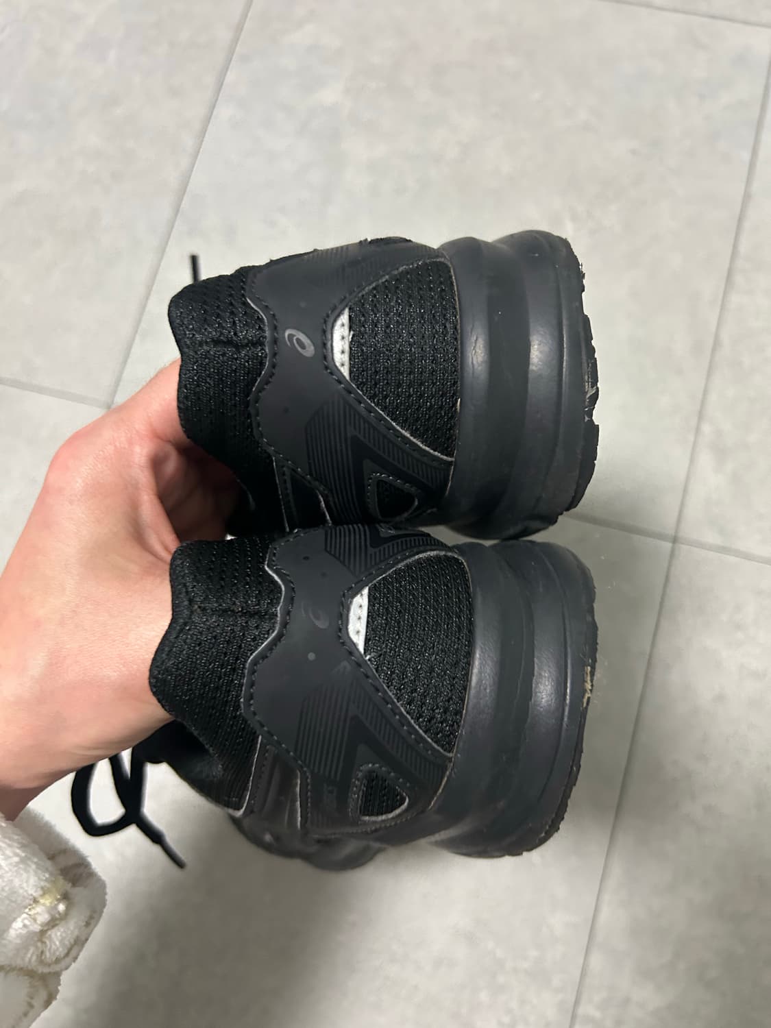 아식스 조그 100 2 235 상품이미지5