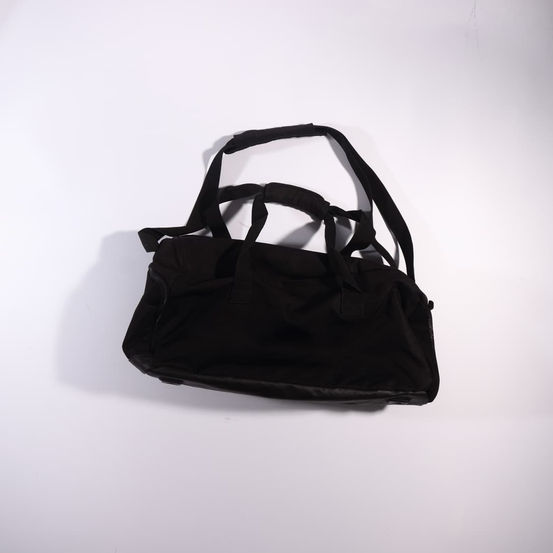 아디다스 스포츠백 B656 상품이미지8