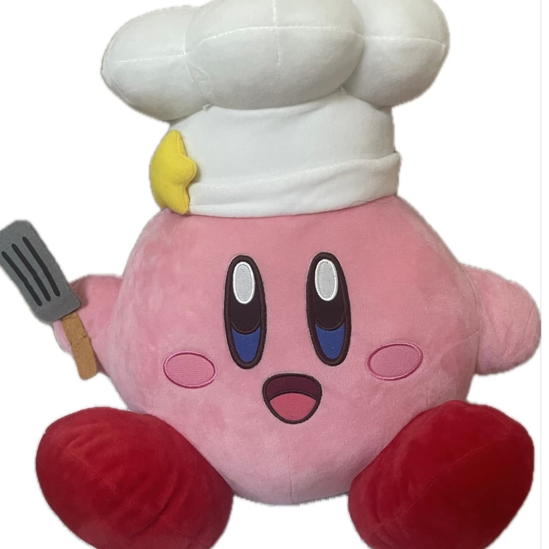 별의커비 이치방쿠지 제일복권 a상 상품이미지2