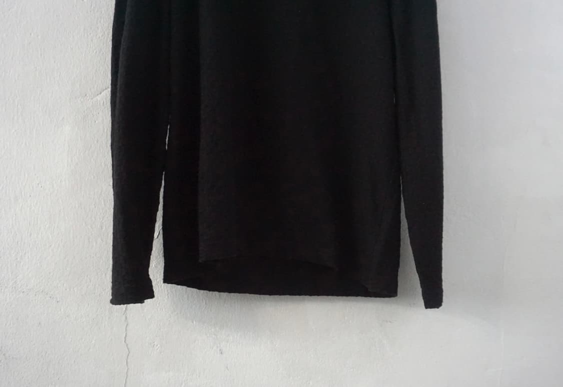 Burberry 상품이미지3