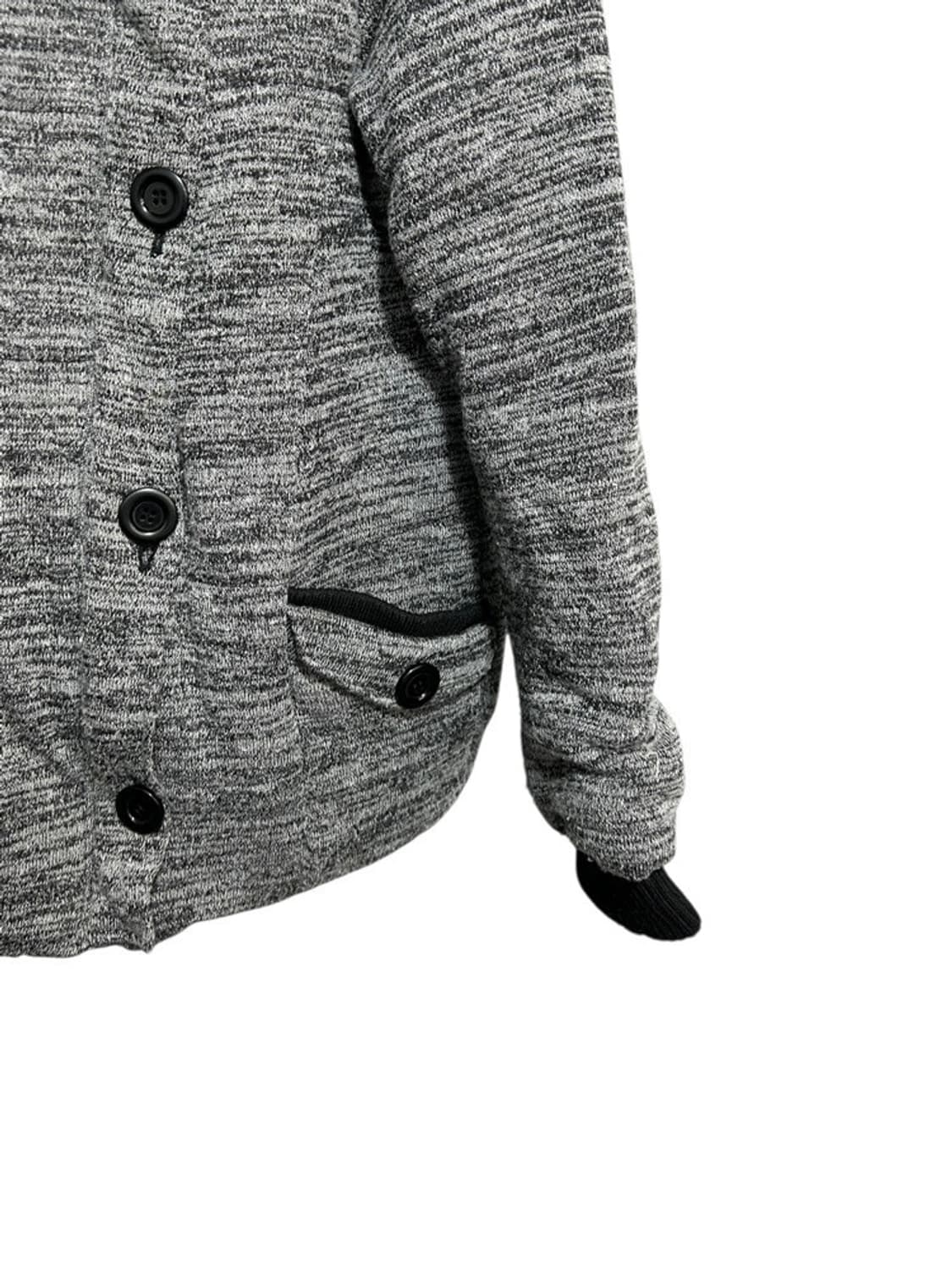 vtg jacket 상품이미지3