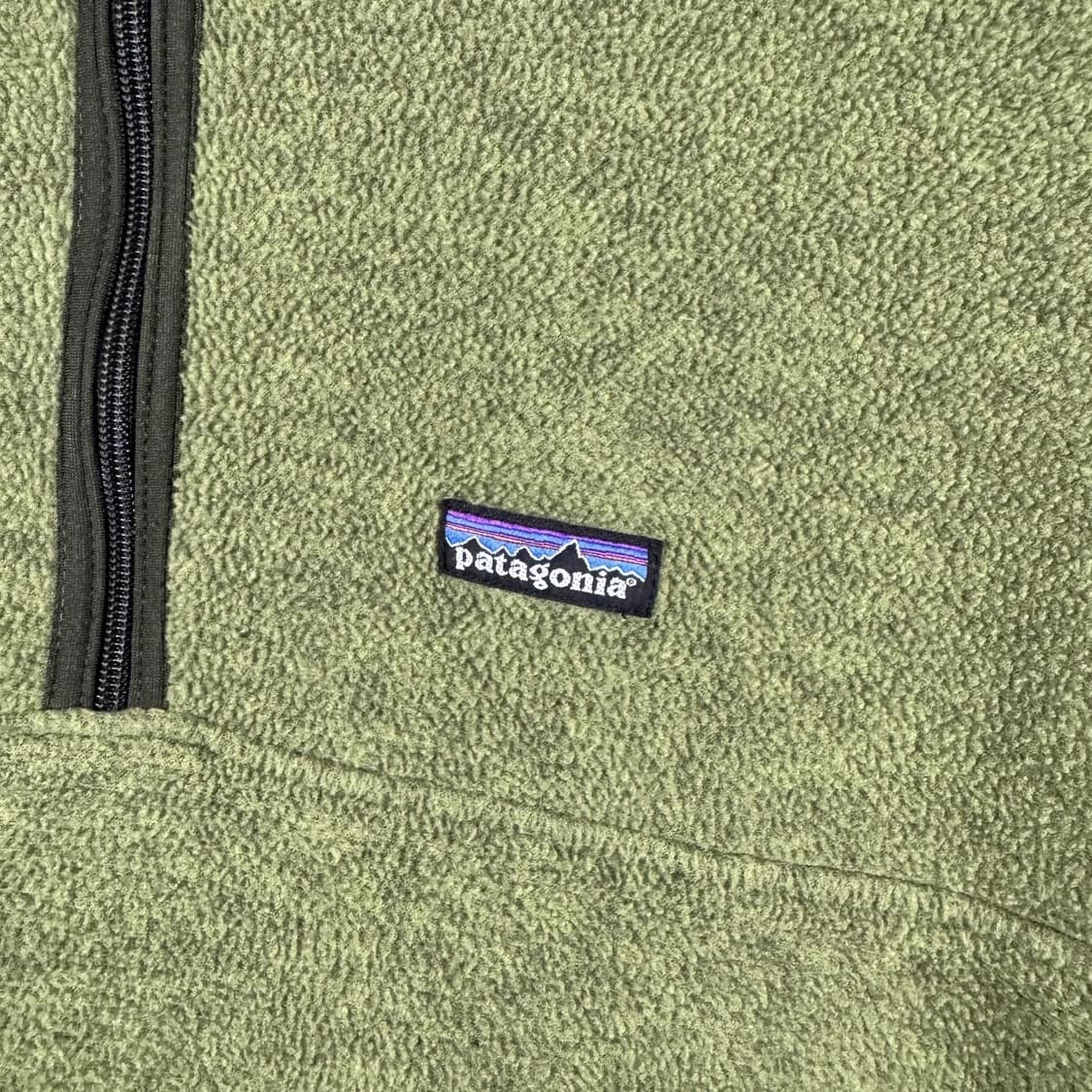04FW 파타고니아 신칠라 마스피알 풀오버 상품이미지3