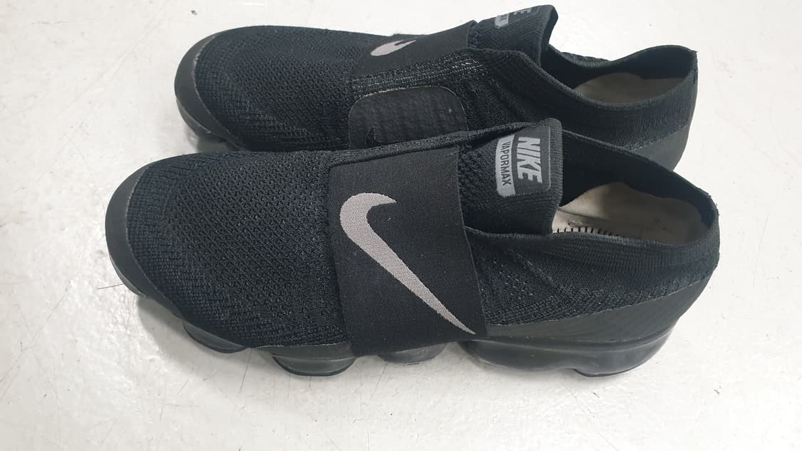 나이키 에어 베이퍼맥스 265 상품이미지1