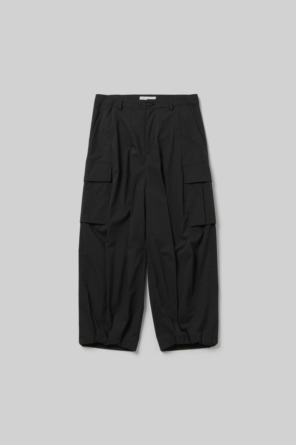 오토매틱포더피플 HD 카고 팬츠 상품이미지3