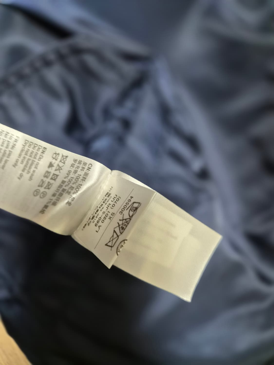 알파인더스트리  상품이미지9