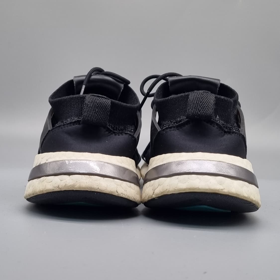 아디다스 아르킨 여성운동화235 상품이미지4