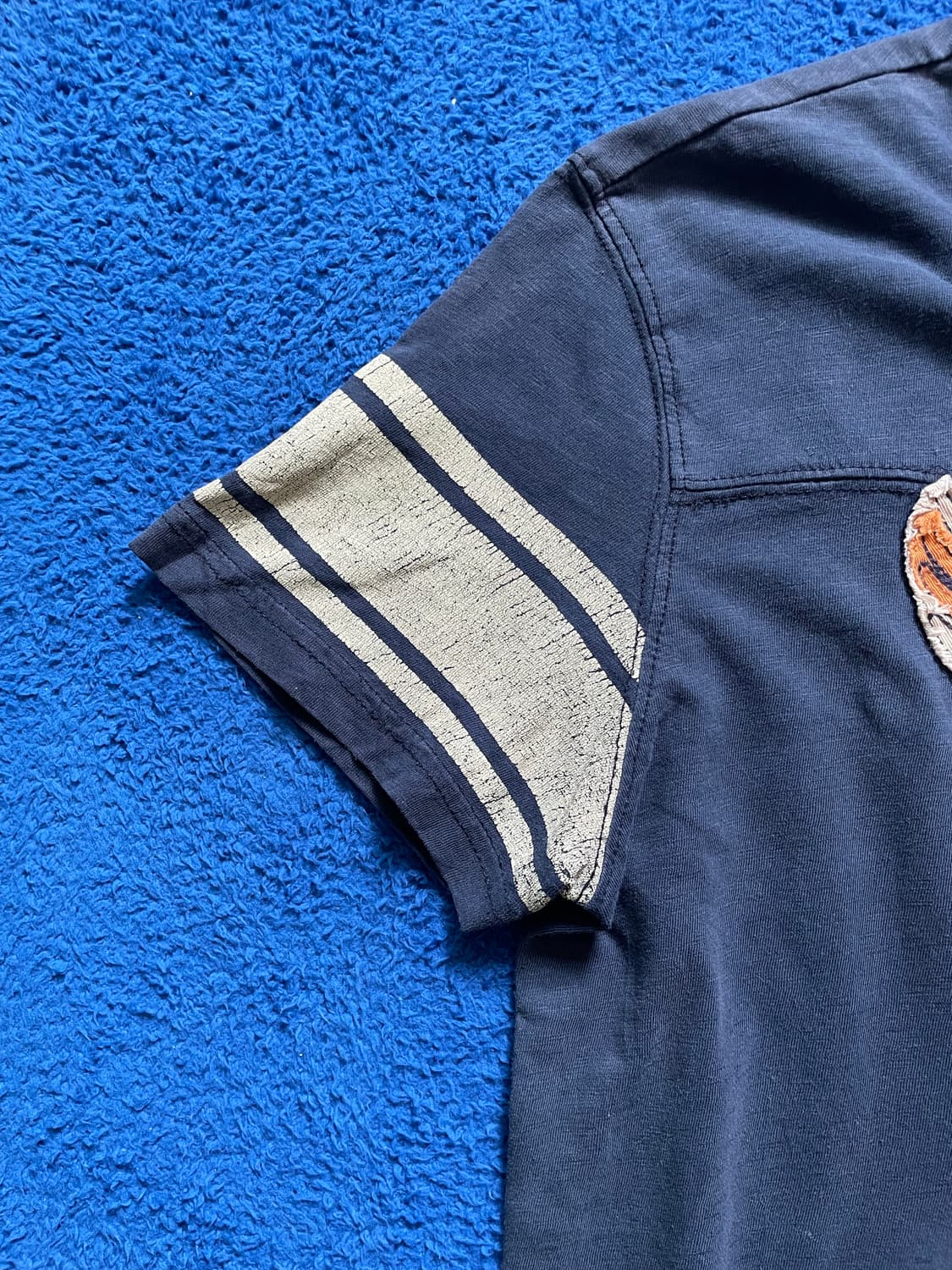 AMERICAN EAGLE 티셔츠 상품이미지3