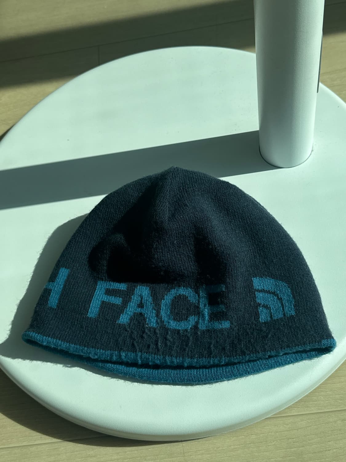 노스페이스 리버시블 비니 상품이미지3