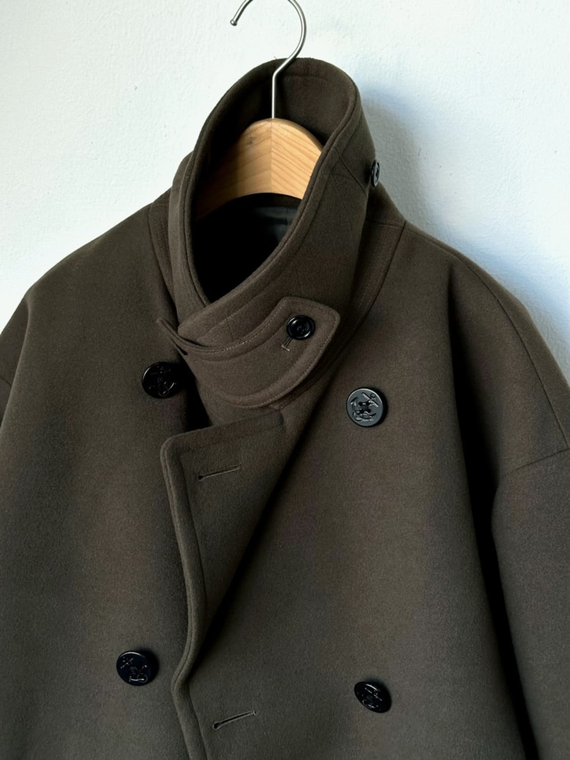 Beams 상품이미지4