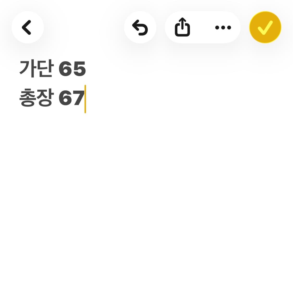노스페이스 그레이 로고 후드집업 상품이미지9