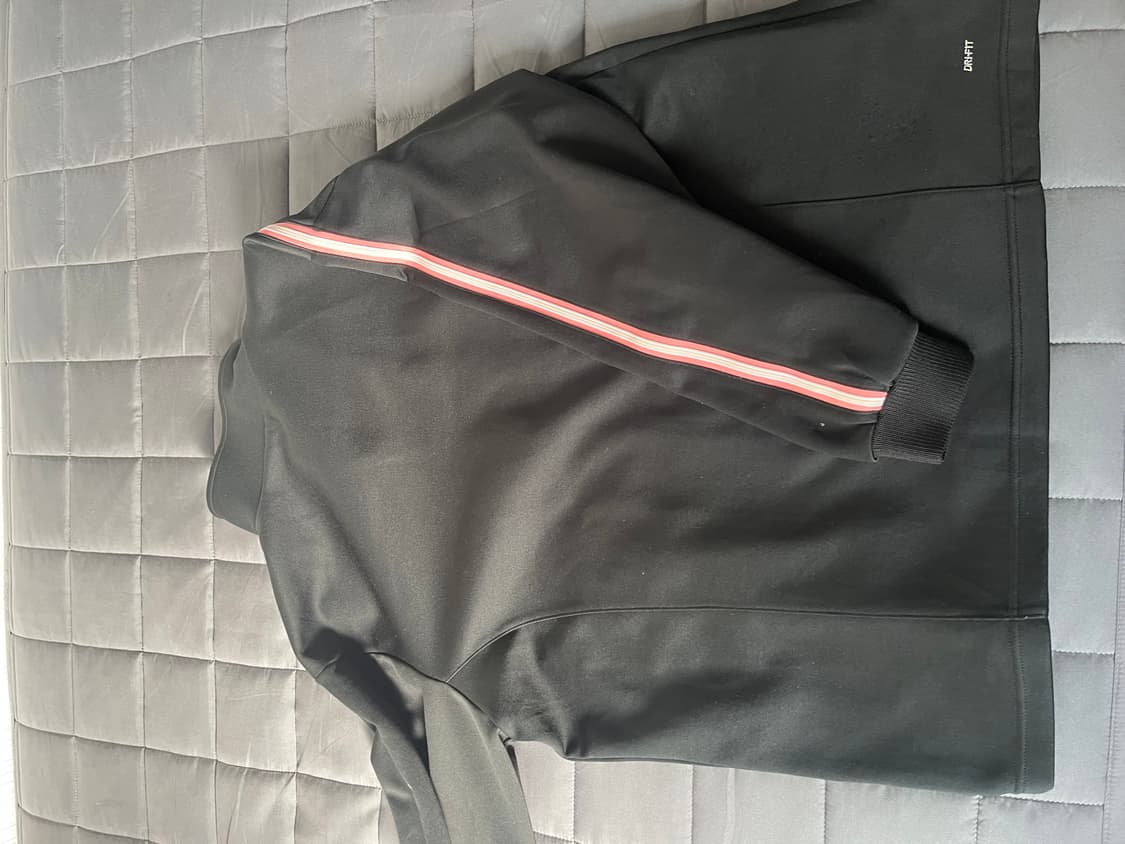 나이키 드라이핏  상품이미지2