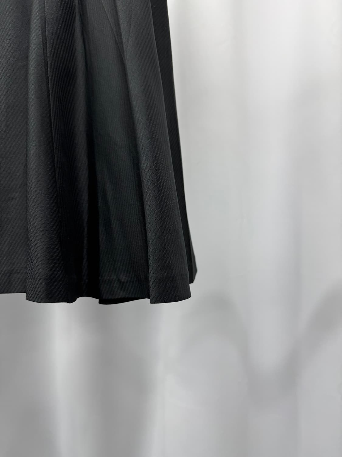 vtg skirt 상품이미지3