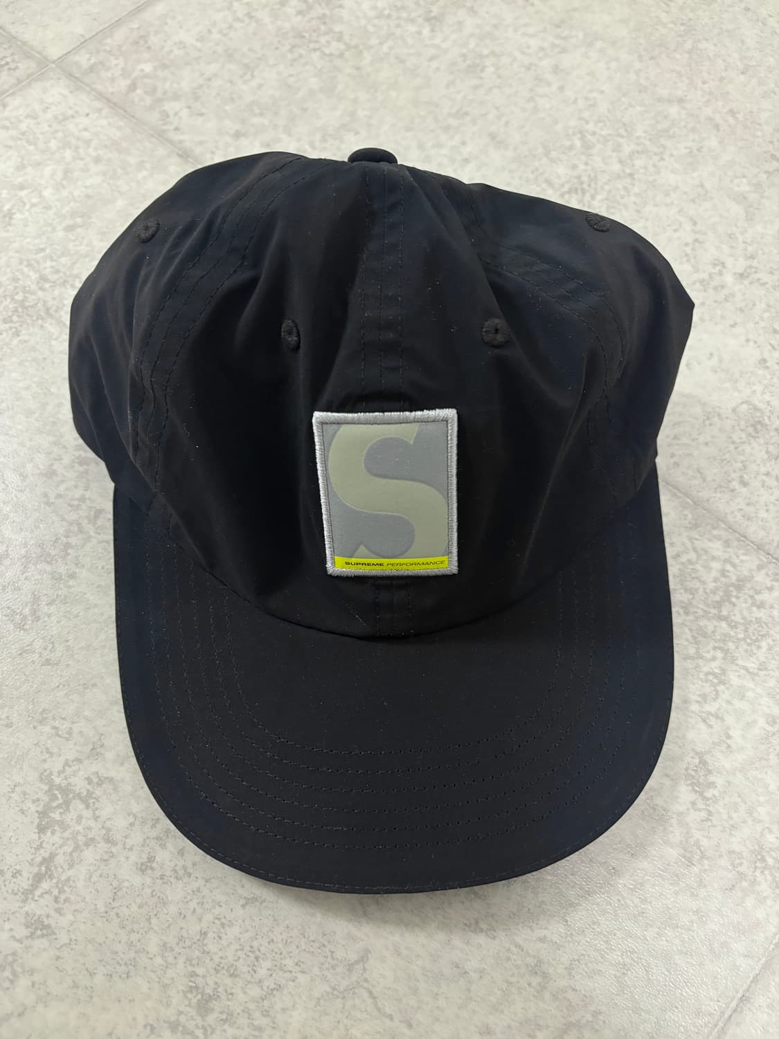 슈프림 모자 상품이미지1