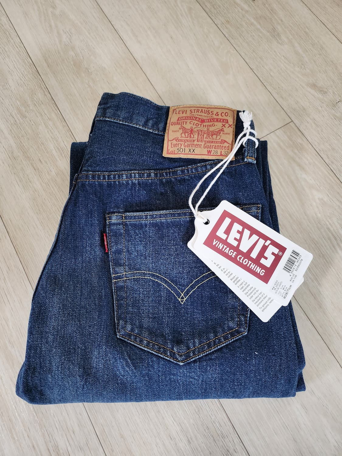 LVC 55501 0076 greens please 28 x 32 상품이미지1