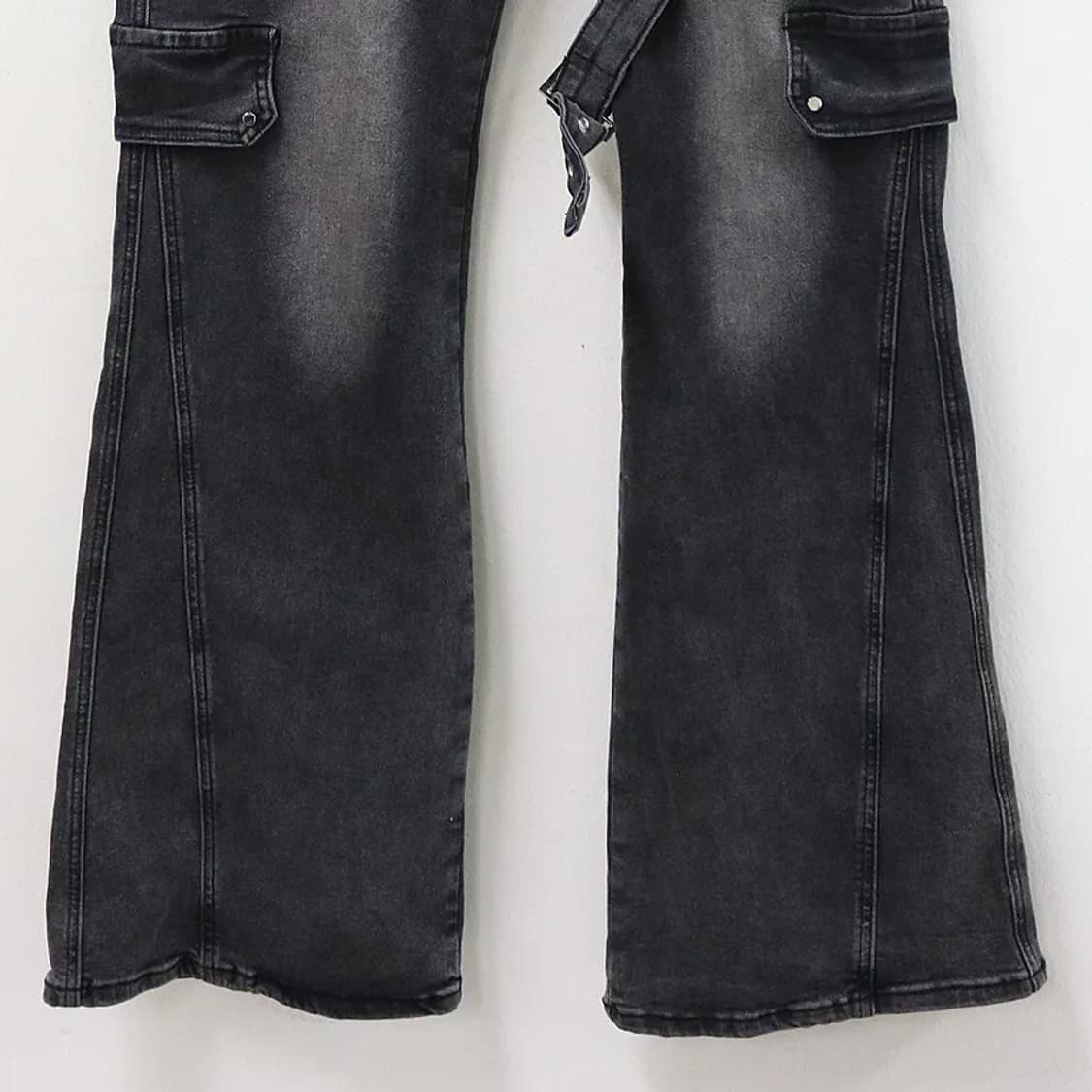 JAPANESE VINTAGE 71347 상품이미지4