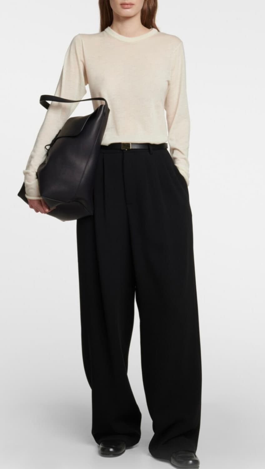 더로우 Rufos 팬츠 사이즈 4 상품이미지1