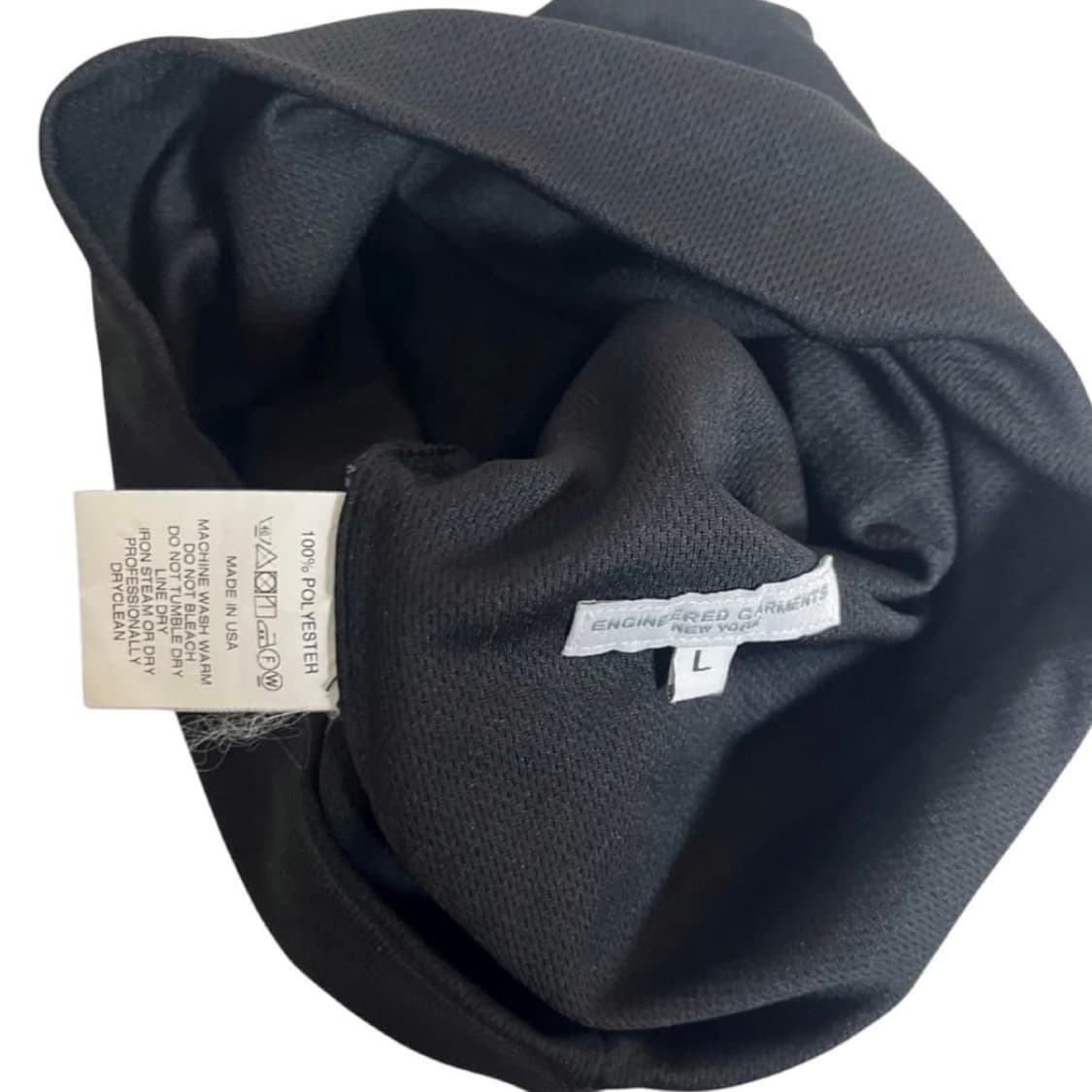 엔가 비니 상품이미지2