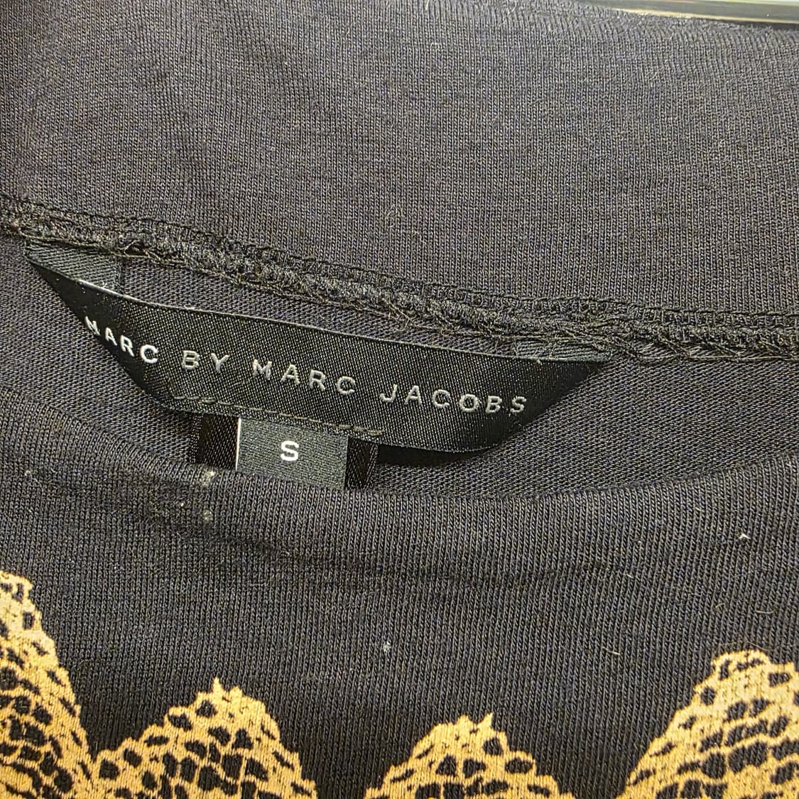 MARC BY MARC JACOBS 상품이미지3