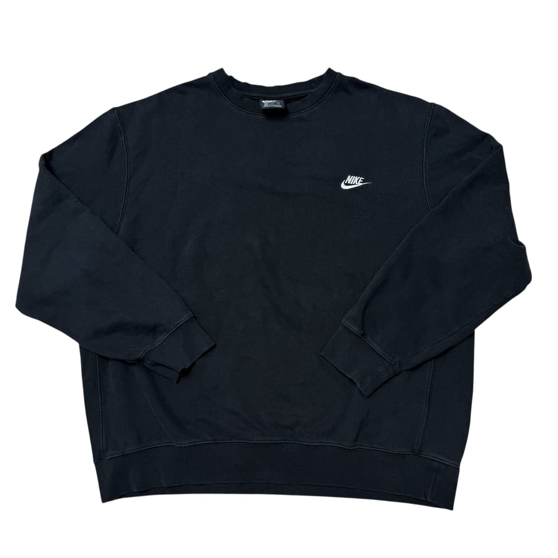 나이키 맨투맨  상품이미지1